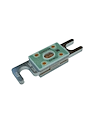 Victron Energy CNN 3-säkring 25A/80V for Lynx shunt