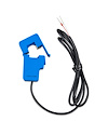 Victron Energy Current Transformer 100A:50mA for MultiPlus-II (1m) Wire-end