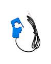 Victron Energy Current Transformer 100A:50mA for MultiPlus-II (20m) Wire-end