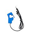 Victron Energy Current Transformer 100A:50mA for MultiPlus-II
