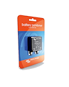 Victron Energy Cyrix-ct 12/24V-120A