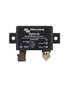 Victron Energy Cyrix-ct 12/24V-230A intelligent battery combiner