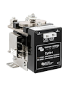 Victron Energy Cyrix-i 24/48V-400A intelligent battery combiner