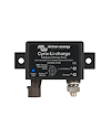 Victron Energy Cyrix-Li-charge 12/24-230A