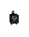 Victron Energy Cyrix-Li-charge 24/48V-120A