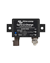 Victron Energy Cyrix-Li-charge 24/48V-230A