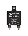 Victron Energy Cyrix-Li-ct 12/24V-120A