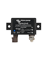 Victron Energy Cyrix-Li-ct 12/24V-230A
