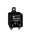Victron Energy Cyrix-Li-Load 12/24V-120A