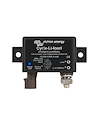 Victron Energy Cyrix-Li-Load 12/24V-230A