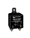 Victron Energy Cyrix-Li-Load 24/48V-120A