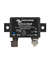 Victron Energy Cyrix-Li-load 24/48V-230A intelligent charge relay