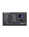 Victron Energy Digital Multi Control 200/200A GX