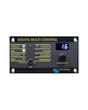 Victron Energy Digital Multi Control 200/200A