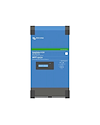 Victron Energy EasySolar-II 48/5000/70-50 MPPT 250/100 GX
