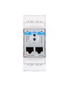 Victron Energy Energy Meter ET112