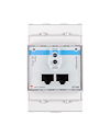 Victron Energy Energy Meter ET340