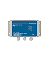 Victron Energy Filax 2