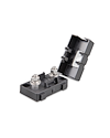 Victron Energy Fuse holder for MIDI-fuse