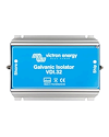 Victron Energy Galvanic Isolator VDI-32 A