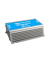 Victron Energy Galvanic Isolator VDI-64 A