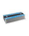 Victron Energy Galvanisk Isolator VDI-16A