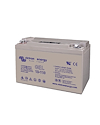 Victron Energy GEL-batteri 12V/110 Ah