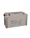 Victron Energy GEL-batteri 12V/130 Ah