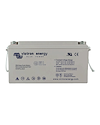 Victron Energy GEL-batteri 12V/165 Ah