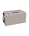 Victron Energy GEL-batteri 12V/220 Ah