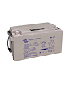 Victron Energy GEL-batteri 12V/90 Ah