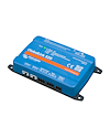 Victron Energy GlobalLink 520