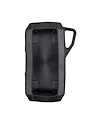 Victron Energy Gummiskydd för Blue Smart IP65 Charger 12/25, 24/13