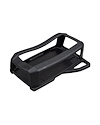 Victron Energy Gummiskydd för Blue Smart IP65 Charger