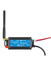 Victron Energy GX LTE 4G-E