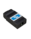 Victron Energy Interface MK2.2b (VE.Bus to RS232)