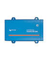 Victron Energy Inverter 48/1200 230V VE.Direct IEC