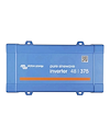 Victron Energy Inverter 48/375 230V VE.Direct IEC