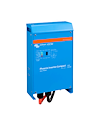 Victron Energy Inverter Compact 24/1600 230V VE.Bus