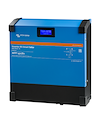 Victron Energy Inverter RS 48/6000 230V Smart Solar