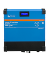 Victron Energy Inverter RS 48/6000 230V Smart