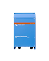 Victron Energy Isolationstransformator 2000W, 115/230V