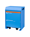 Victron Energy Isolationstransformator 3600W, 115/230V, auto vxl