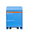 Victron Energy Isolationstransformator 7000W, 230V