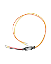 Victron Energy Kabel Smart BMS CL 12-100