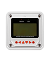 Victron Energy Kontrollpanel för BlueSolar PWM-Pro