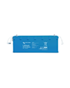 Victron Energy LiFePO4 Lithium Battery 12,8V/150Ah NG