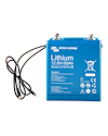 Victron Energy LiFePO4 Lithium Battery 12,8V/50Ah Smart Bluetooth
