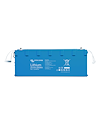 Victron Energy LiFePO4 Lithium Battery 25,6V/200Ah NG