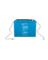 Victron Energy LiFePO4 Lithium Battery 25,6V/200Ah Smart-a